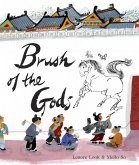 Brush of the Gods (eBook, ePUB)