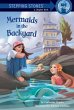 Mermaids in the Backyard (eBook, ePUB) - Bild 1