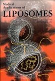 Medical Applications of Liposomes