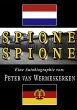 Spione, Spione - Bild 1