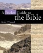 A Pocket Guide to the Bible (eBook,... - Bild 1