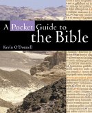 A Pocket Guide to the Bible (eBook, ePUB)
