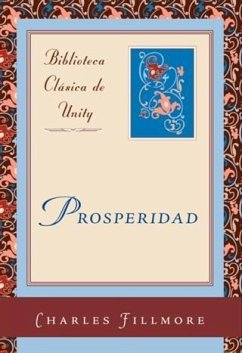 Cover Prosperidad (eBook, ePUB)