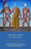 New Ways of History (eBook, PDF) New Ways of History (eBook, PDF)