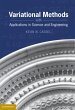Variational Methods with Applications... - Bild 1