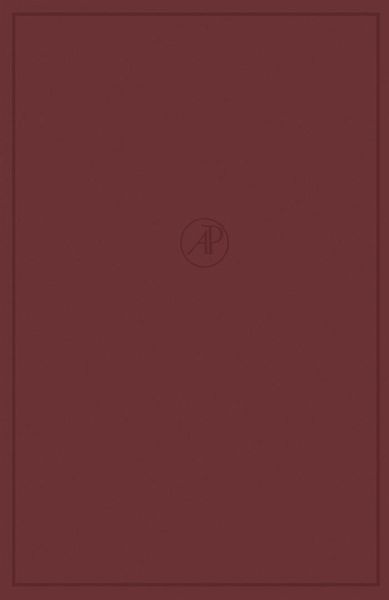 Plant Physiology 5B (eBook, PDF)