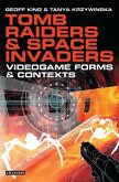Tomb Raiders and Space Invaders (eBook, PDF)