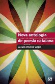 Nova antologia de poesia catalana : Inclou recurs digital