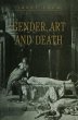 Gender, Art and Death (eBook, PDF) - Bild 1