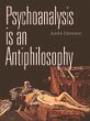 Psychoanalysis is an Antiphilosophy... - Bild 1