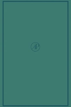 Cover Vibrational Properties of Solids (eBook, PDF)