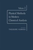 Physical Methods in Modern Chemical Analysis V2 (eBook, PDF) Physical Methods in Modern Chemical Analysis V2 (eBook, PDF)
