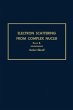Electron Scattering From Complex Nuclei... - Bild 1