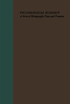 Cover Toxins in Plant Disease (eBook, PDF)