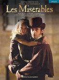 Les Misérables - Selections From The Movie, Ukulele