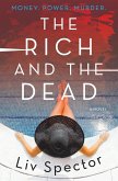 Rich and the Dead, The