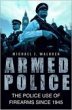 Armed Police (eBook, ePUB) - Bild 1