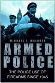 Armed Police (eBook, ePUB)