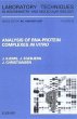 Analysis of Rna-Protein Complexes in... - Bild 1