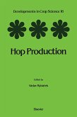 Hop Production (eBook, PDF)