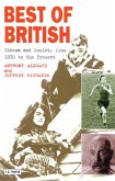 Best of British (eBook, PDF)