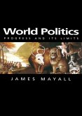 World Politics (eBook, PDF) World Politics (eBook, PDF)