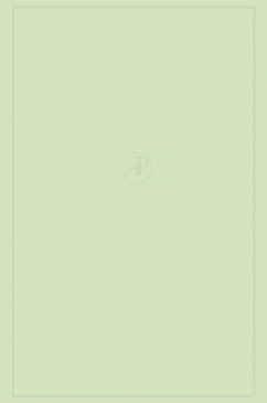 Cover Physical Acoustics V12 (eBook, PDF)