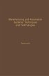 Control and Dynamic Systems V47:... - Bild 1