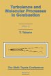 Turbulence and Molecular Processes in... - Bild 1