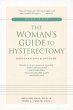 The Woman's Guide to Hysterectomy... - Bild 1