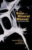 The Bone and Mineral Manual (eBook, PDF)