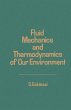 Fluid Mechanics and Thermodynamics of... - Bild 1