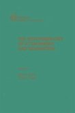 The Psychobiology of Attachment and Separation (eBook, PDF)
