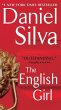 The English Girl - Bild 1