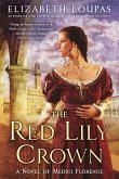 The Red Lily Crown