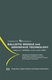 Propulsion Space Science and Space Exploration (eBook, PDF)