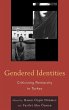Gendered Identities (eBook, ePUB) - Bild 1