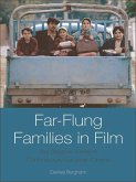 Far-Flung Families in Film (eBook, PDF)