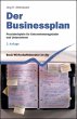 Der Businessplan (eBook, ePUB) - Bild 1