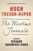 The Wartime Journals (eBook, ePUB)