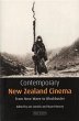 Contemporary New Zealand Cinema (eBook,... - Bild 1