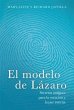 El modelo de Lazaro (eBook, ePUB) - Bild 1