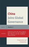 China Joins Global Governance (eBook, ePUB)