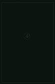 Kinetic Processes in Gases and Plasmas (eBook, PDF) Kinetic Processes in Gases and Plasmas (eBook, PDF)