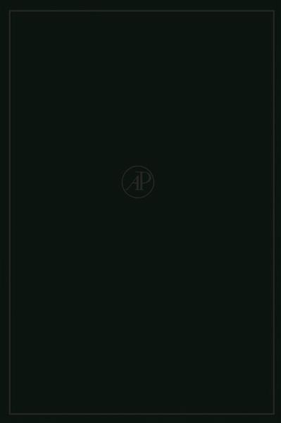 Kinetic Processes in Gases and Plasmas (eBook, PDF)