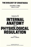 Internal Anatomy and Physiological Regulation (eBook, PDF)