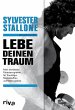Lebe deinen Traum (eBook, ePUB) - Bild 1