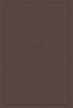 Thermodynamics and Statistical Mechanics (eBook, PDF) Cover Thermodynamics and Statistical Mechanics (eBook, PDF)