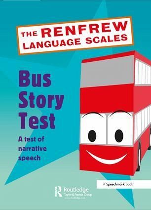 Bus Story Test