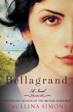 Bellagrand - Simons, Paullina